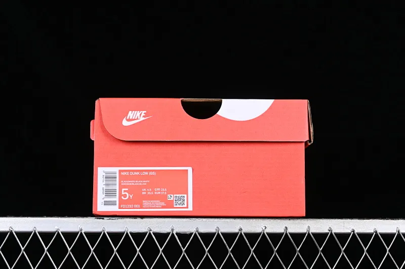All Categories Nk SB Dunk Series Nk SB Dunk Low Low-top Sneakers Nk Dunk Low Bubble Jellyfish Neon Interstellar Millennium Cyber ​​Hot Girl Sweet Cool Customized Deconstructed Strap Casual Sneakers FD1232-001